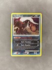 Darkrai