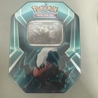 Darkrai