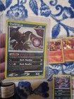 Darkrai