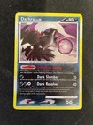Darkrai