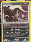 Darkrai