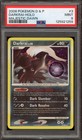 Darkrai