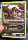 Darkrai