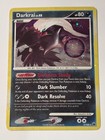 Darkrai