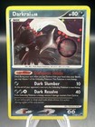 Darkrai