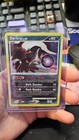 Darkrai