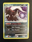 Darkrai