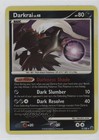 Darkrai