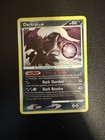 Darkrai