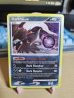 Darkrai