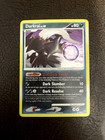 Darkrai