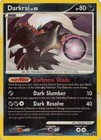 Darkrai