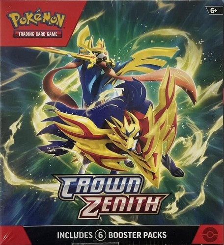 Psychic Energy