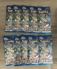 Booster Box