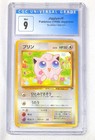 Jigglypuff