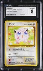 Jigglypuff