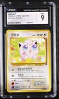 Jigglypuff