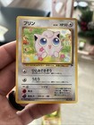 Jigglypuff