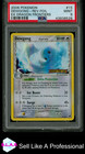 Dewgong
