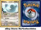 Dewgong