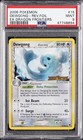 Dewgong