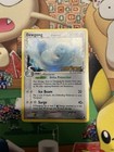 Dewgong