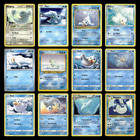 Dewgong