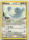Dewgong