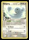 Dewgong