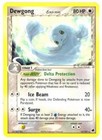 Dewgong
