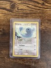Dewgong