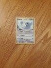 Dewgong