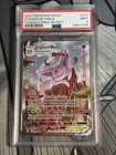 Espeon VMAX