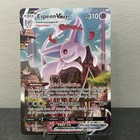 Espeon VMAX