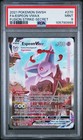 Espeon VMAX