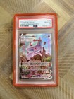 Espeon VMAX