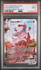 Espeon VMAX