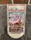 Espeon VMAX