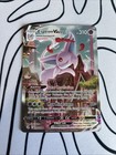 Espeon VMAX