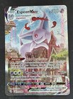 Espeon VMAX