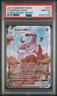 Espeon VMAX