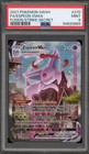 Espeon VMAX