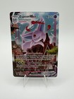 Espeon VMAX