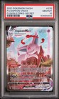 Espeon VMAX