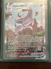 Espeon VMAX