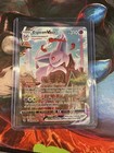 Espeon VMAX