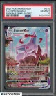 Espeon VMAX
