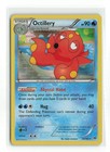 Octillery