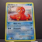 Octillery