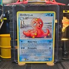 Octillery